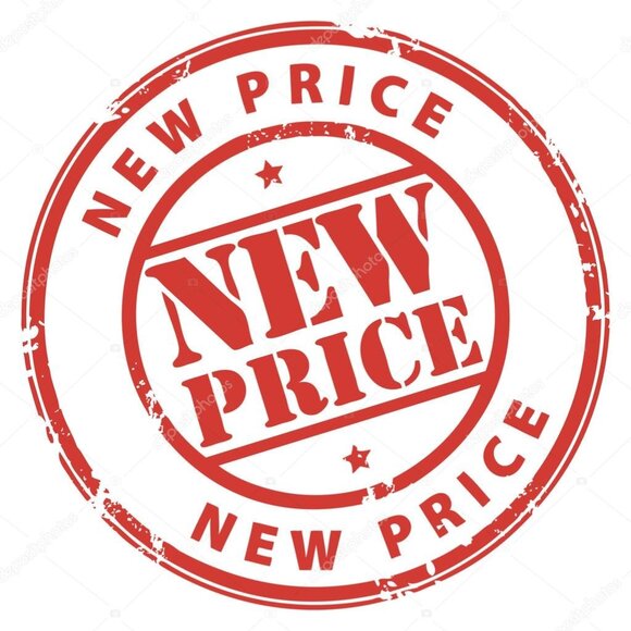 RABBIT RABBIT RABBIT EVENING JACKET..NEW WITH TAGS - Picture 2 of 5